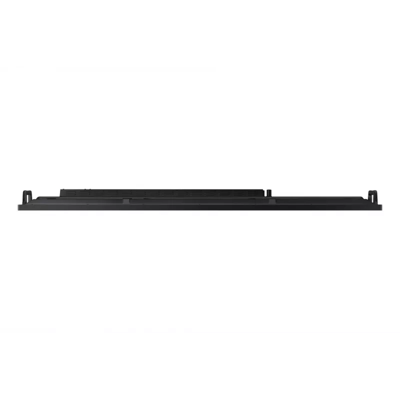 Samsung WA75F interaktives Whiteboard 190,5 cm (75 Zoll) 3840 x 2160 Pixel Touchscreen Schwarz