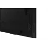 Samsung WA75F interaktives Whiteboard 190,5 cm (75 Zoll) 3840 x 2160 Pixel Touchscreen Schwarz