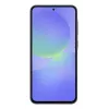 Samsung Galaxy A36 5G, 17 cm (6.7 Zoll), 8 GB, 256 GB, 50 MP, Android 15, Schwarz