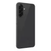 Samsung Galaxy A36 5G, 17 cm (6.7 Zoll), 8 GB, 256 GB, 50 MP, Android 15, Schwarz