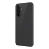 Samsung Galaxy A36 5G, 17 cm (6.7 Zoll), 8 GB, 256 GB, 50 MP, Android 15, Schwarz