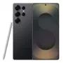 Samsung S938B Galaxy S25 Ultra 5G 512 GB Enterprise (Schwarz)