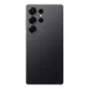 Samsung S938B Galaxy S25 Ultra 5G 512 GB Enterprise (Schwarz)