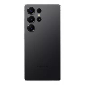 Samsung S938B Galaxy S25 Ultra 5G 512 GB Enterprise (Schwarz)