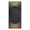 Samsung S938B Galaxy S25 Ultra 5G 512 GB Enterprise (Schwarz)