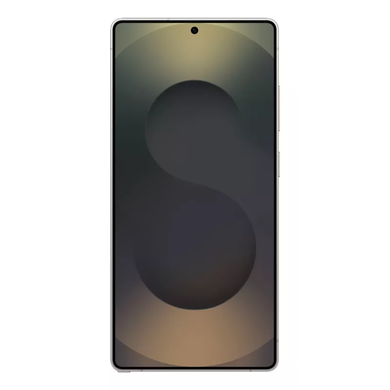 Samsung S938B Galaxy S25 Ultra 5G 512 GB Enterprise (Schwarz)