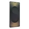 Samsung S938B Galaxy S25 Ultra 5G 512 GB Enterprise (Schwarz)