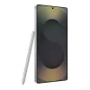 Samsung S938B Galaxy S25 Ultra 5G 512 GB Enterprise (Schwarz)