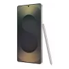 Samsung S938B Galaxy S25 Ultra 5G 512 GB Enterprise (Schwarz)