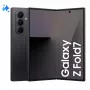 Smartphone Samsung Galaxy Z Fold7 faltbar 8 Zoll Display, 12 GB RAM, 512 GB, Snapdragon 8 Gen 3, JetBlack