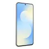 Smartphone Samsung Galaxy S25 FE 6,7 Zoll 128GB Blau
