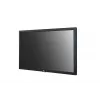 LG 22SM3G-B Digital Signage Display 54,6 cm (21,5 inch) IPS Wi-Fi 250 cd/m² Full HD Schwarz Integrierter Prozessor 16/7