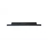 LG 22SM3G-B Digital Signage Display 54,6 cm (21,5 inch) IPS Wi-Fi 250 cd/m² Full HD Schwarz Integrierter Prozessor 16/7