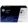 HP 49X Tonerkartusche 2 St. Original Schwarz