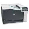 HP Color LaserJet Professional LaserJet Pro CP5225n Farbdrucker, nur Ethernet