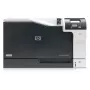 HP Color LaserJet Professional CP5225dn Drucker, Laser, Farbe, 600 x 600 DPI, A3, 20 Seiten/min, Duplexdruck