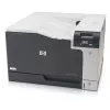 HP Color LaserJet Professional CP5225dn Drucker, Laser, Farbe, 600 x 600 DPI, A3, 20 Seiten/min, Duplexdruck