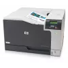 HP Color LaserJet Professional CP5225dn Drucker, Laser, Farbe, 600 x 600 DPI, A3, 20 Seiten/min, Duplexdruck