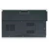HP Color LaserJet Professional CP5225dn Drucker, Laser, Farbe, 600 x 600 DPI, A3, 20 Seiten/min, Duplexdruck