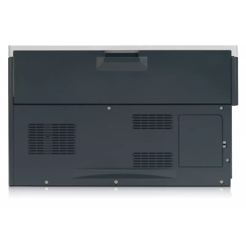 HP Color LaserJet Professional CP5225dn Drucker, Laser, Farbe, 600 x 600 DPI, A3, 20 Seiten/min, Duplexdruck