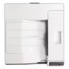 HP Color LaserJet Professional CP5225dn Drucker, Laser, Farbe, 600 x 600 DPI, A3, 20 Seiten/min, Duplexdruck
