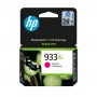 HP 933XL High Yield Magenta Original Druckerpatrone