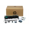 HP LaserJet CF254A 220V Wartungs-/Fixiereinheit-Kit