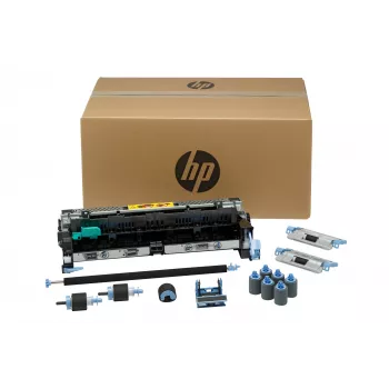 HP LaserJet CF254A 220V Wartungs-/Fixiereinheit-Kit