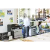 HP 312A Gelbe LaserJet-Tonerkartusche, 2700 Seiten, Gelb