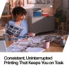 HP LaserJet 220V Wartungs-/Fixierkit