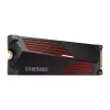 SSD-Laufwerk Samsung 990 Pro 4 TB M.2 PCI Express 4.0 NVMe V-NAND TLC