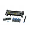 HP F2G77A LaserJet Wartungskit 220 V, 225.000 Seiten, für LaserJet Enterprise M604/M605/M606