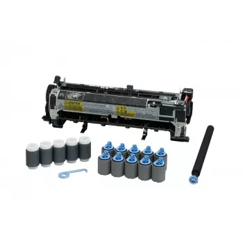 HP LaserJet 220V Wartungskit, Laser, China, 15 - 32 °C, 10 - 80%, 482 mm, 294 mm