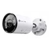 TP-Link INSIGHT S345 Bullet IP-Überwachungskamera Außenbereich 2688 x 1520 Pixel Wandmontage