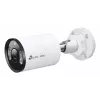 TP-Link INSIGHT S355 Bullet IP-Überwachungskamera Außenbereich 2880 x 1620 Pixel Wandmontage