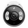 TP-Link INSIGHT S355 Bullet IP security camera Outdoor 2880 x 1620 pixels Wall