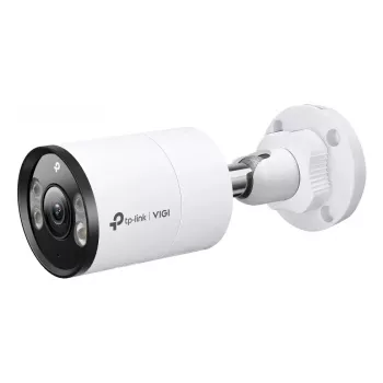 TP-Link INSIGHT S355 Bullet IP security camera Outdoor 2880 x 1620 pixels Wall