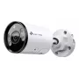 TP-Link INSIGHT S385 Bullet IP-Überwachungskamera Außenbereich 3840 x 2160 Pixel Wandmontage