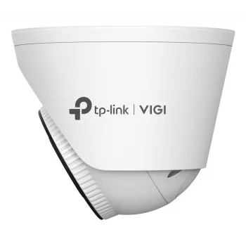TP-Link INSIGHT S445 Turret IP-Überwachungskamera Außenbereich 2688 x 1520 Pixel Deckenmontage