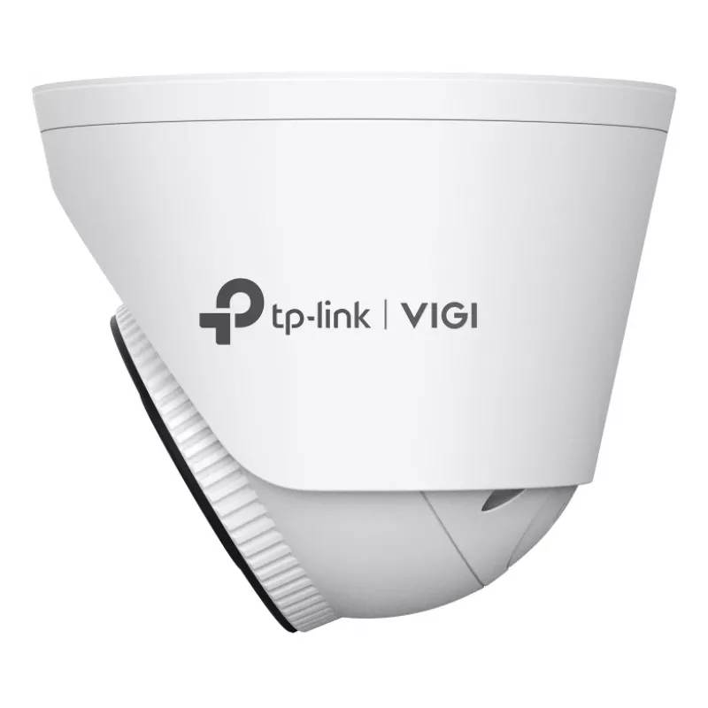 TP-Link INSIGHT S455 Turret IP-Überwachungskamera Außenbereich 2880 x 1620 Pixel Deckenmontage