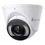 TP-Link INSIGHT S485 Turret IP-Überwachungskamera Außenbereich 3840 x 2160 Pixel Deckenmontage