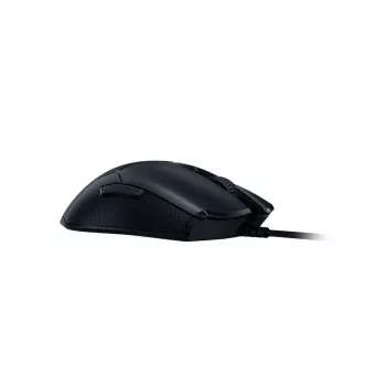 Razer Viper 8K Hz Gaming-Maus Schwarz USB