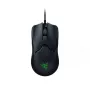 Razer Viper 8K Hz Gaming-Maus Schwarz USB