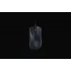Gaming-Maus Razer DeathAdder V3 Wired
