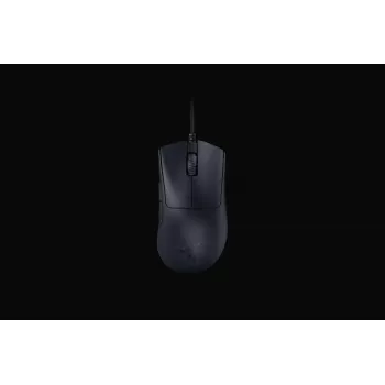 Gaming-Maus Razer DeathAdder V3 Wired