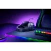 RAZER Headset Kraken V3 X - Stereo - USB Type A - Schwarz