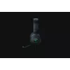 RAZER Headset Kraken V3 X - Stereo - USB Type A - Schwarz