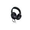 RAZER Headset Kraken V3 X - Stereo - USB Type A - Schwarz