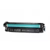 HP 508A Cyan Original LaserJet Tonerkartusche, 5000 Seiten, Cyan, 1 Stück