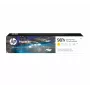 HP 981Y Extra Hohe Reichweite Gelb Original PageWide Kartusche